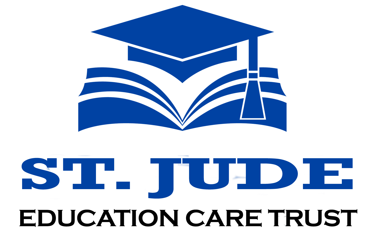 brand img