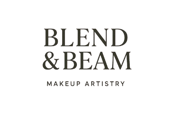 brand img
