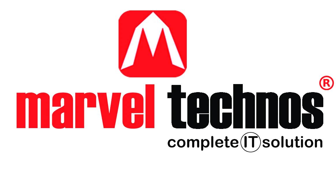 brand img